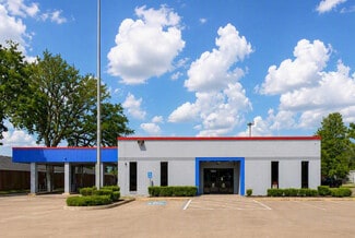 Plus de détails pour 12100 Huffmeister Rd, Cypress, TX - Bureau/Médical à louer