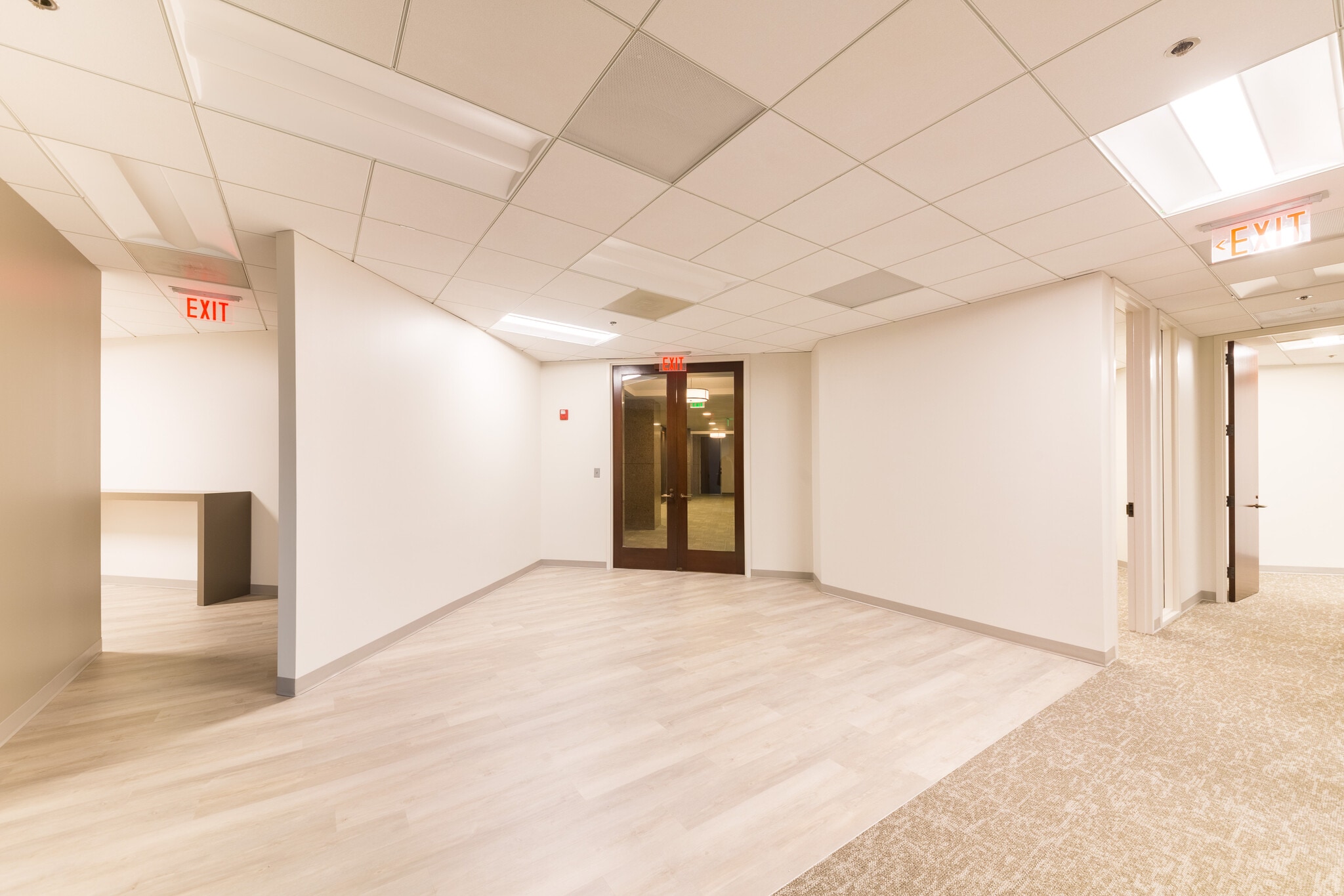 200 Ashford Ctr N, Atlanta, GA à louer Photo intérieure– Image 1 sur 5