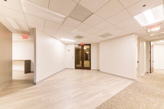 200 Ashford Ctr N, Atlanta, GA à louer Photo intérieure– Image 1 sur 5