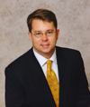 Scott Asbury