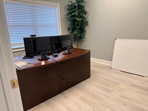 1007 Weatherstone Pky, Woodstock, GA à louer Photo intérieure– Image 2 sur 5