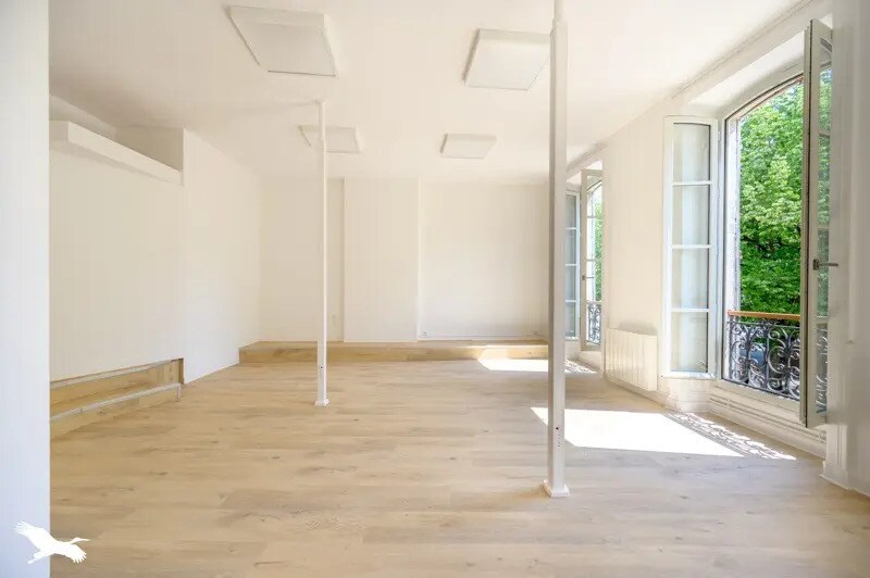 Local commercial dans La Rochelle à louer - Photo intérieure – Image 2 sur 4