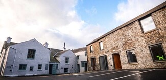 Plus de détails pour 63 Main St, Kendal - Bureau à louer
