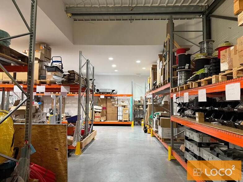 32 Allée Michel De Montaigne, Colomiers à louer - Photo intérieure – Image 3 sur 8