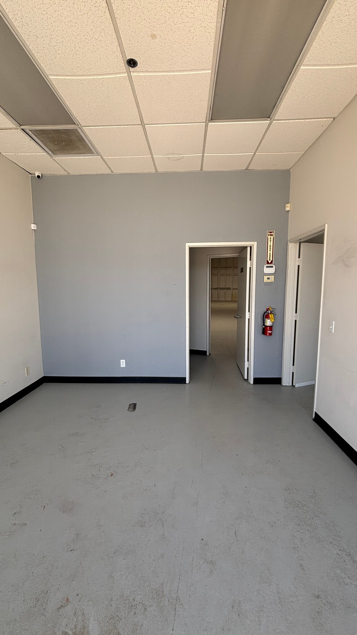 77700 Enfield Ln, Palm Desert, CA à louer Photo intérieure– Image 1 sur 11