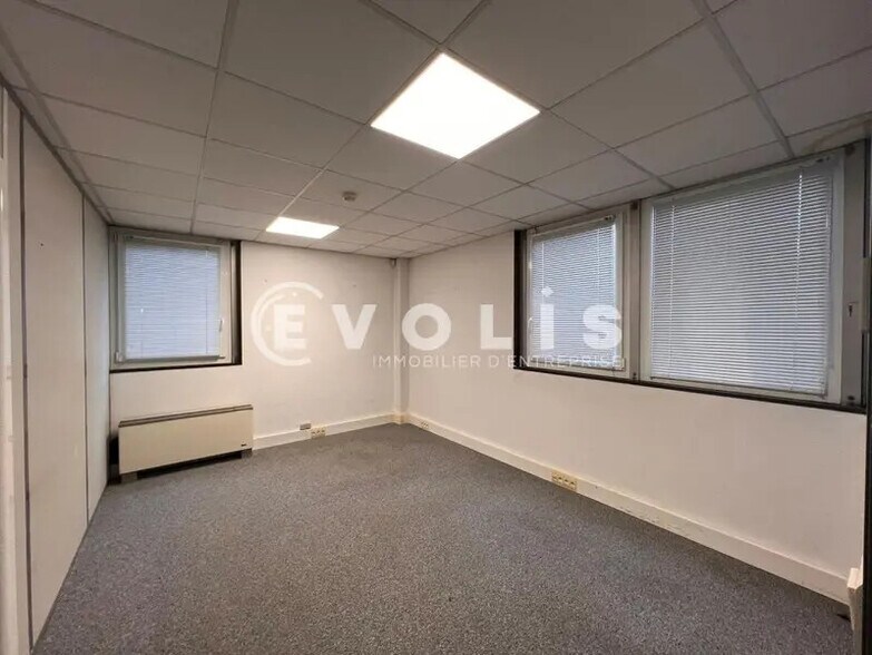 Bureau dans Mérignac à louer - Photo intérieure – Image 2 sur 6