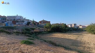 Plus de détails pour Calle Rafael Alberti, Alfacar - Terrain à vendre