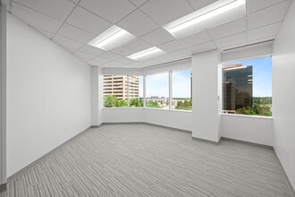 4600 S Ulster St, Denver, CO à louer Photo intérieure– Image 2 sur 2