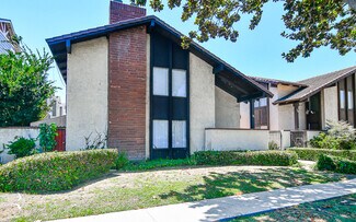 Plus de détails pour 3712 Howard Ave, Los Alamitos, CA - Logement à vendre