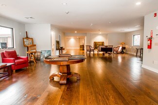 Plus de détails pour 598 Danbury Rd, Ridgefield, CT - Local commercial à louer