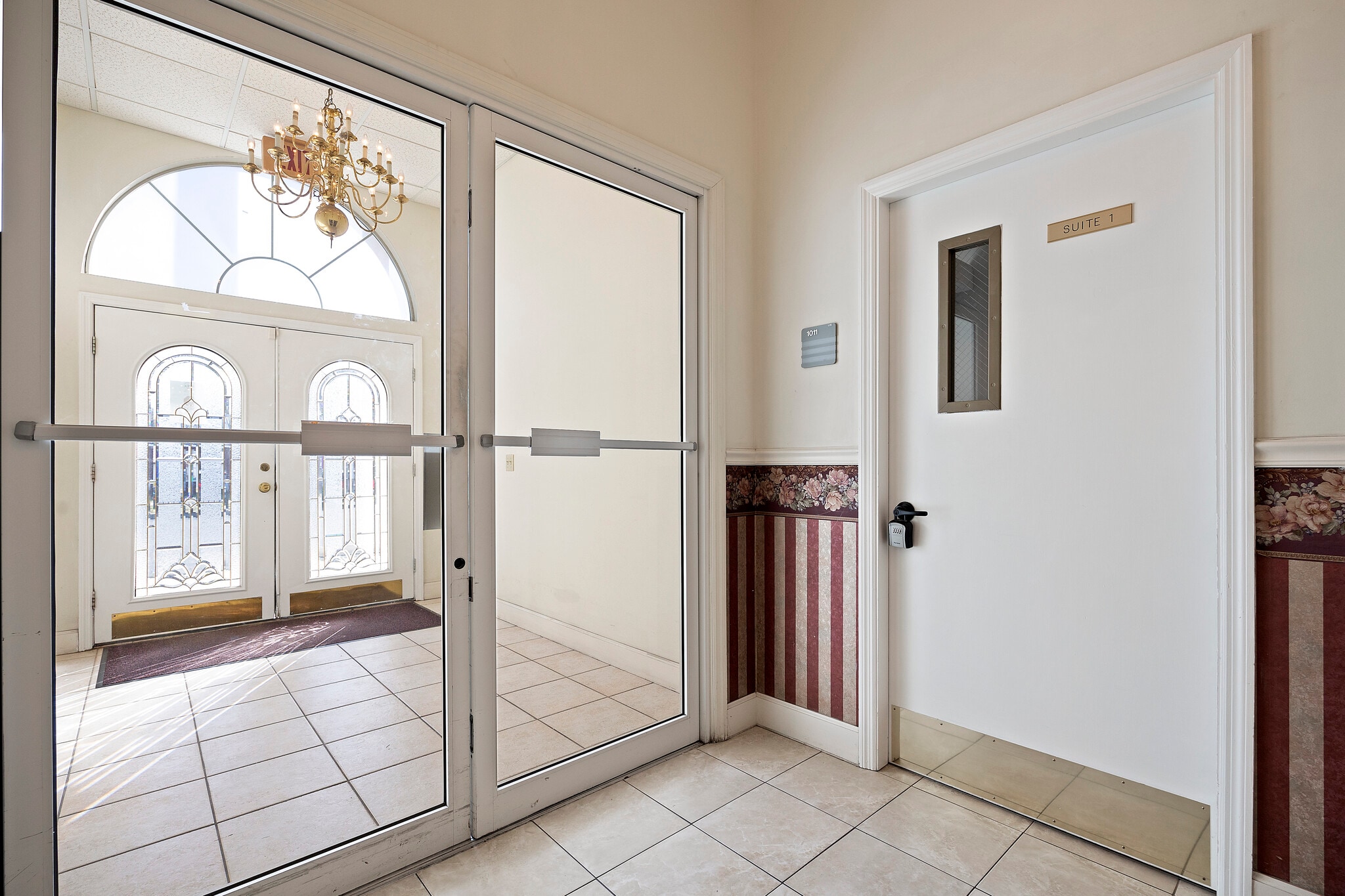 1283 SW Sr-47, Lake City, FL à louer Photo intérieure– Image 1 sur 31