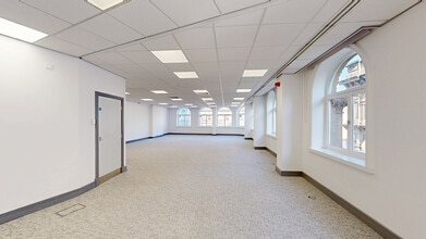 Boar Ln, Leeds à louer Numérisation 3D Matterport– Image 1 sur 11