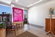 Interior Photo