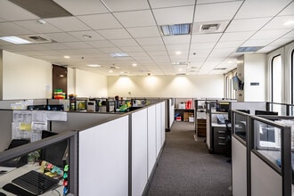 1910 W Sunset Blvd, Los Angeles, CA à louer Photo intérieure– Image 2 sur 6