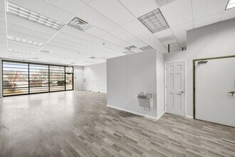 8235-8259 S Kedzie Ave, Chicago, IL à louer Photo de l’immeuble– Image 1 sur 1