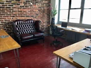 12 Station St, Eastbourne à louer Photo intérieure– Image 2 sur 8