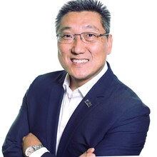 Jae Kim