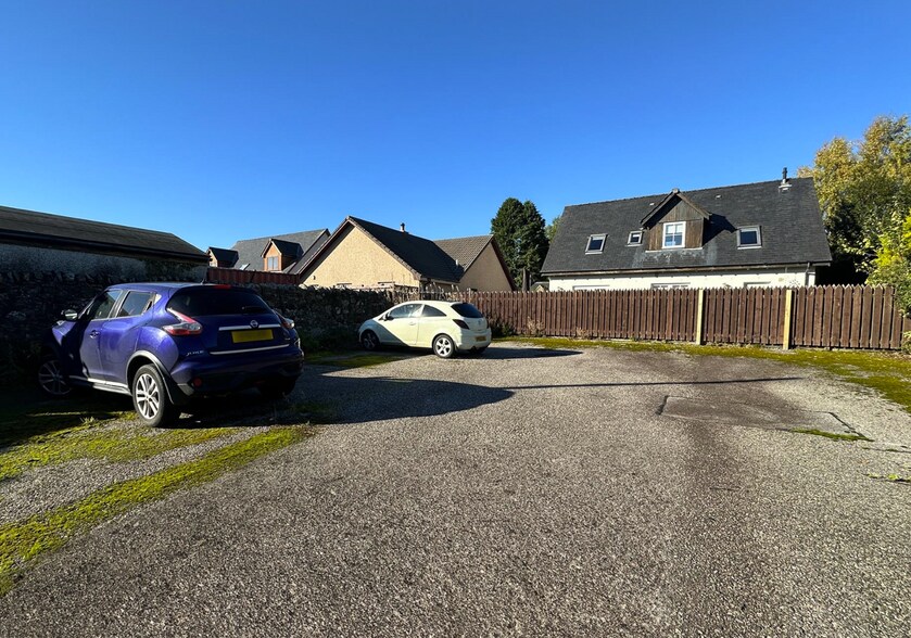 10 Balconie St, Evanton à vendre - Autre – Image 2 sur 5