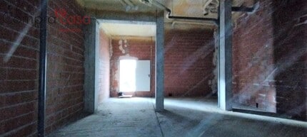 Local commercial dans Segovia, Segovia à louer Plan d’étage– Image 1 sur 3