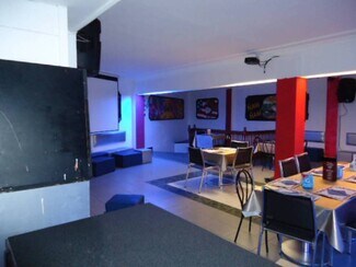 Plus de détails pour Logement à vendre