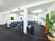 Foto interior