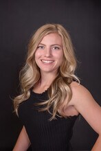 Haley Stearns
