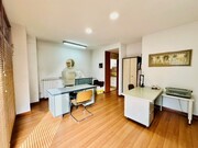 Foto interior