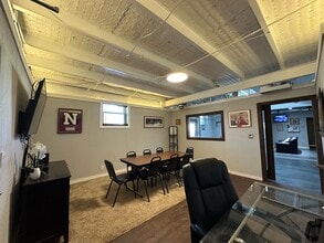855 W St, Lincoln, NE à louer Photo de l’immeuble– Image 1 sur 26