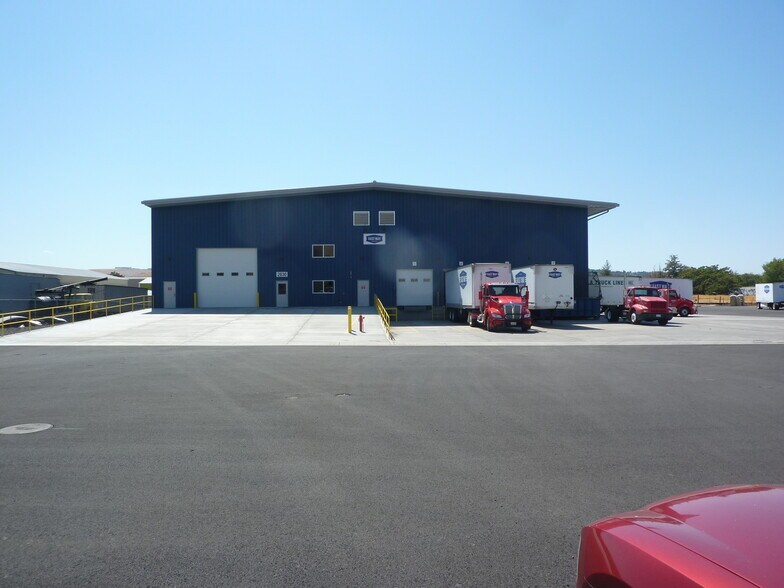 2630 7th Ave N, Lewiston, ID à louer - Photo de l’immeuble – Image 3 sur 3