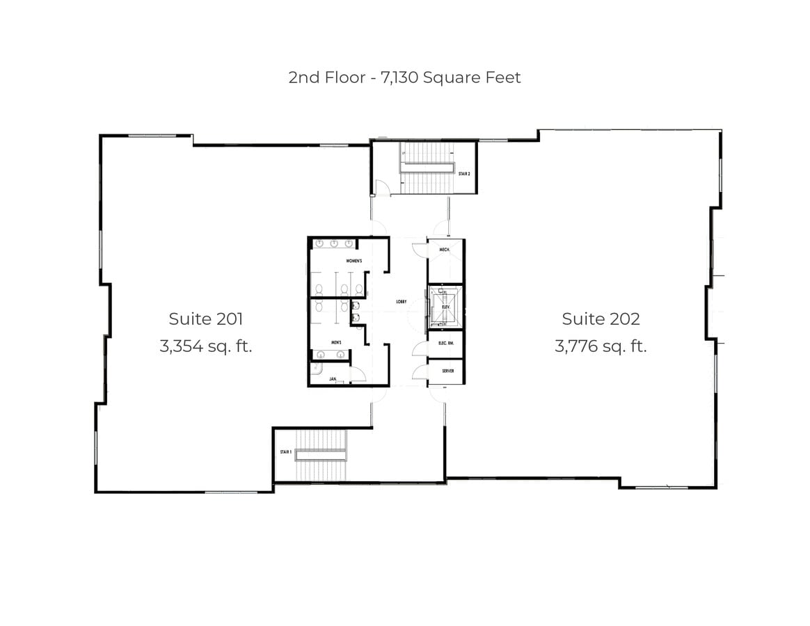 5089 W 11800 S, Herriman, UT 84096 - Lot 202 - - Plan d’étage - Image 1 of 1