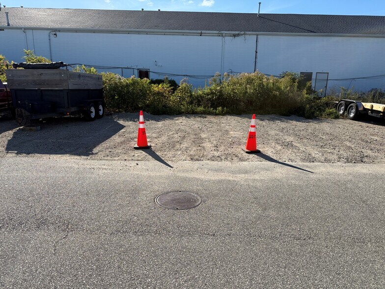 15 Jan Sebastian Dr, Sandwich, MA à vendre - Photo de l’immeuble – Image 3 sur 9