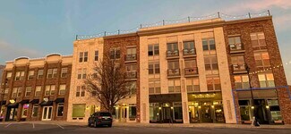 Plus de détails pour 67 S Main St, Pleasant Grove, UT - Local commercial à louer