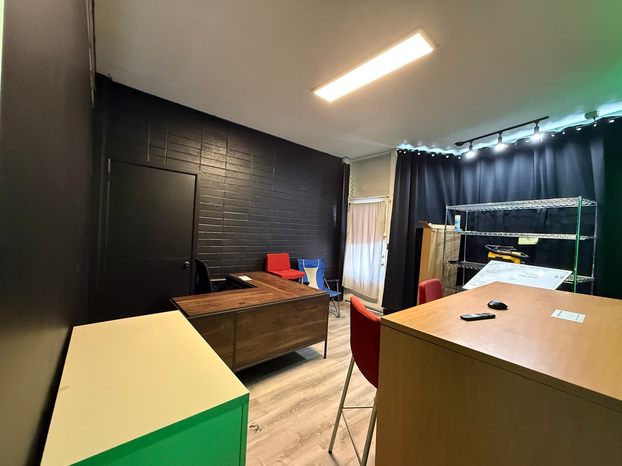 1023 Pensacola St, Honolulu, HI à louer Photo intérieure– Image 1 sur 5