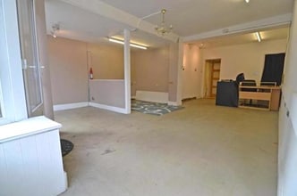 24 Fore St, Camelford à louer Photo intérieure– Image 2 sur 7