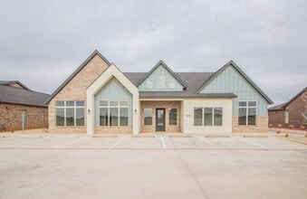 3214 140th st, Lubbock, TX à vendre Photo de l’immeuble– Image 1 sur 19