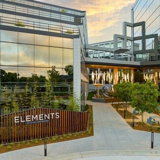 Plus de détails pour 10221 Wateridge Cir, San Diego, CA - Bureau, Local d'activités à louer