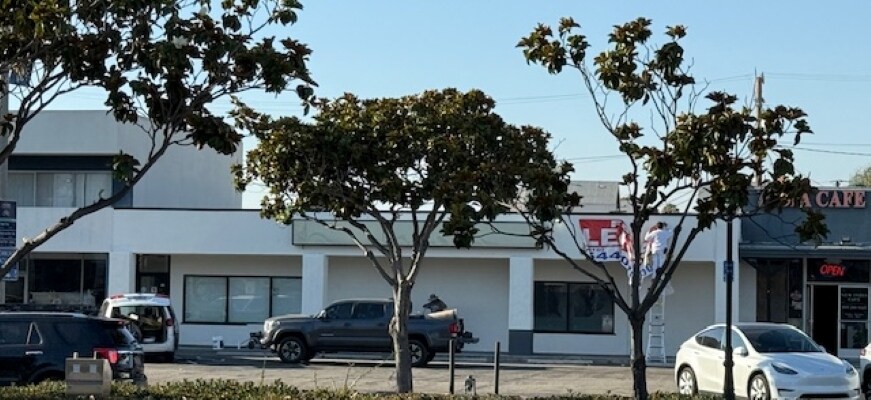 534 W 19th St, Costa Mesa, CA à louer - Photo de l’immeuble – Image 3 sur 14