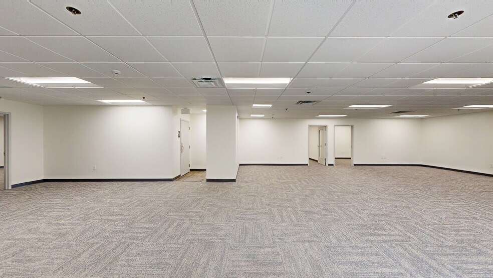 810 Oregon Ave, Linthicum, MD à louer - Numérisation 3D Matterport – Image 3 sur 29