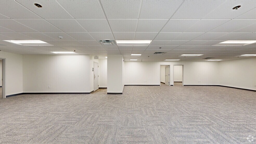 810 Oregon Ave, Linthicum, MD à louer - Numérisation 3D Matterport – Image 3 sur 29