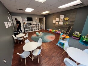 4920 Lena Rd, Bradenton, FL à louer Photo intérieure– Image 2 sur 6