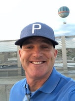Darren Proulx