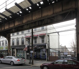 Plus de détails pour 2830 Fulton St, Brooklyn, NY - Local commercial à vendre