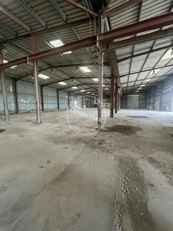 Le Vignoble, Saint-Élix-le-Château à louer Photo de l’immeuble– Image 1 sur 6