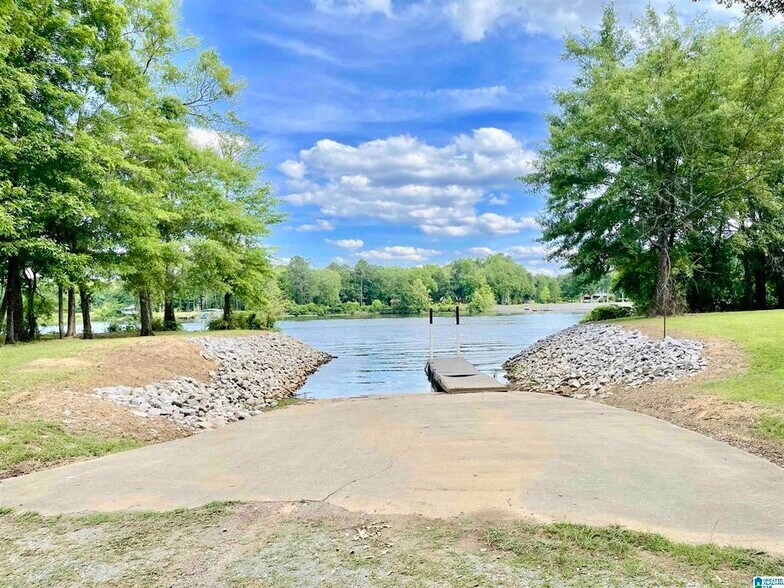 1019 Chancellors Ferry Loop, Harpersville, AL à vendre - Photo de l’immeuble – Image 3 sur 17