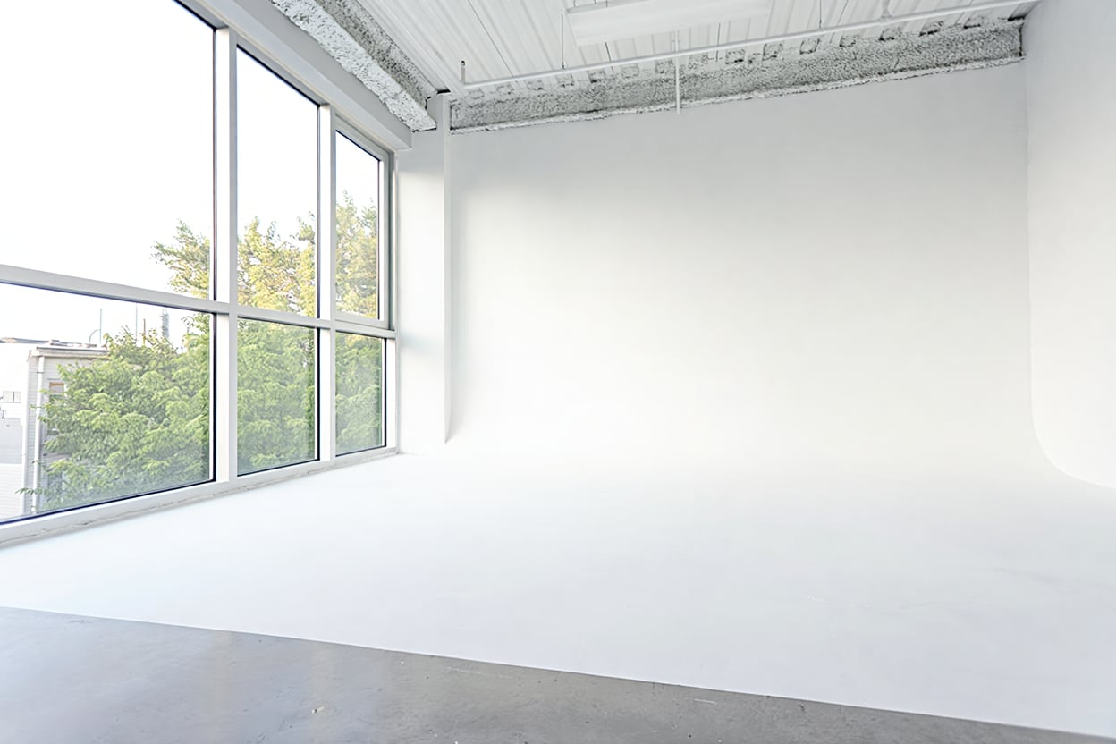 13 Grattan St, Brooklyn, NY à louer Photo intérieure– Image 1 sur 4