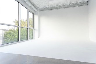 13 Grattan St, Brooklyn, NY à louer Photo intérieure– Image 1 sur 4