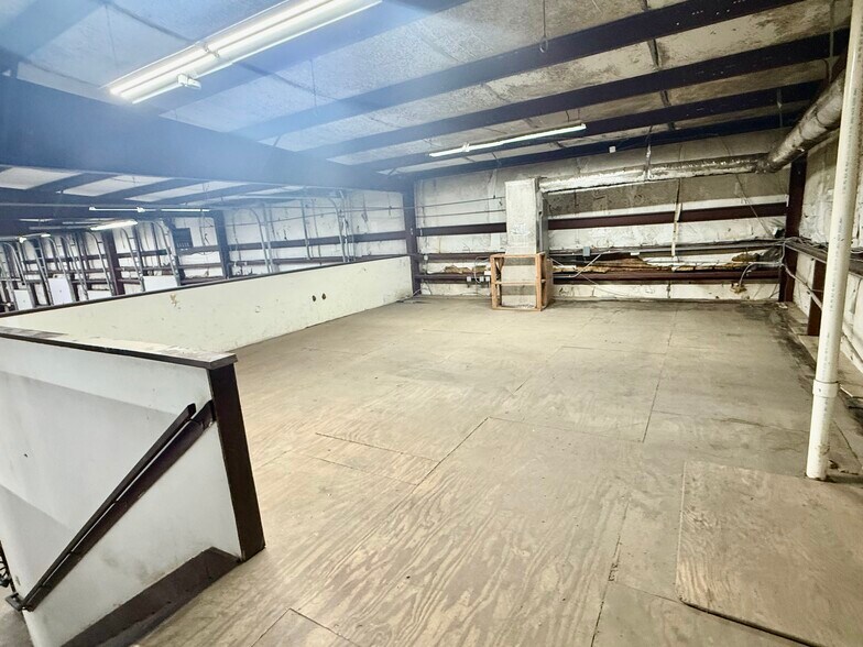 7871 Schillinger Park, Mobile, AL à vendre - Photo de l’immeuble – Image 2 sur 11