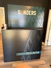 175 Country Club Dr, Stockbridge, GA à louer Photo intérieure– Image 2 sur 8