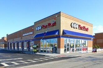 801-875 N Randall Rd, Batavia, IL à louer Photo intérieure– Image 1 sur 13