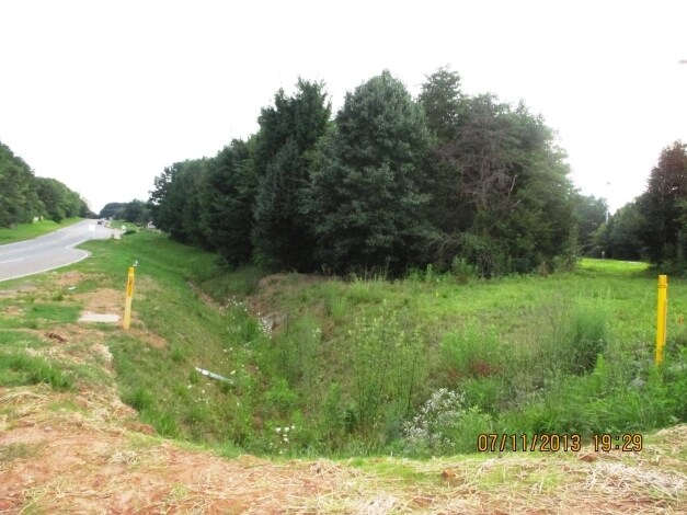 12496 Crabapple Rd, Alpharetta, GA à vendre Photo principale– Image 1 sur 11